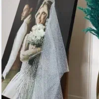 برجسته سازی انواع عکس عروس . تولد . شخصی و|تابلو، نقاشی، عکس|زاهدان, |دیوار