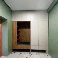 نصب و تعمیرات انواع کابینت آشپزخانه در سراسر مشهد|خدمات پیشه و مهارت|مشهد, امیریه|دیوار