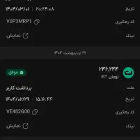 سرمایه گذاری داوطلبانه|فعالیت داوطلبانه|شیراز, سینما سعدی|دیوار