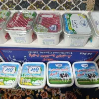 فروش پنیر