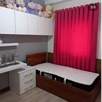 پرده های آماده|پرده، رانر، رومیزی|فردیس, فردیس|دیوار