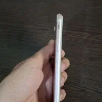 اپل۷|موبایل|زاهدان, |دیوار