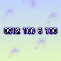0912-100-6-100