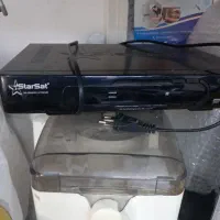 گیرنده دیجیتال|تلویزیون و پروژکتور|بندرعباس, |دیوار