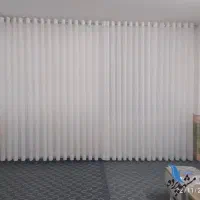 خشکشویی ترنم|خدمات نظافت|بیرجند, |دیوار