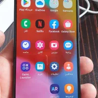 سامسونگ A51حافظه۱۲۸