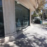 طبقه همکف فوق العاده تمیز و مرتب رباط طرق ۱۷