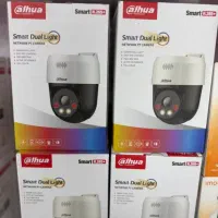 دوربین مداربسته بهترین قیمت ارزش داره تماس|دوربین مداربسته|بندر ماهشهر, |دیوار