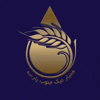 استخدام بازاریاب