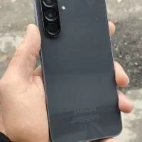 سامسونگ A56 رم 12