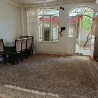 اجاره کوتاه مدت خانه ویلایی و کوتاه مدت|اجارهٔ کوتاهمدت ویلا و باغ|الیگودرز, |دیوار