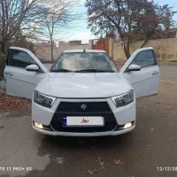 دنا پلاس مدل 98|خودرو سواری و وانت|بروجرد, |دیوار