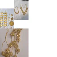 تعداد طلا نونو۳۵۰ بالا