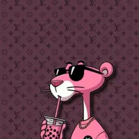 بلو بانک نصب کن ۱۵۰ تومن جایزه ببر