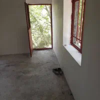 فروش باغ با خانه در منطقه سیمین دشت فیروزکوه