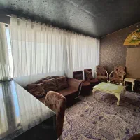 اجاره روزانه/هفتگی آپارتمان به قیمت|اجارهٔ کوتاهمدت آپارتمان و سوئیت|پرند, فاز ۳|دیوار