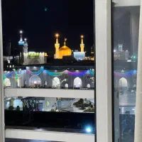 خدمات لابی هتل - ظرفشور هتل