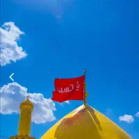 تور کربلا زمینی