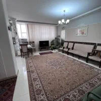 فروش آپارتمان۸۲متری /صیاد۲۵/سال۹۲/سند تک برگ|فروش آپارتمان|مشهد, صیاد شیرازی|دیوار