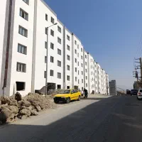 فاز 8پردیس ۱۰۶متری مهراز اندیشان