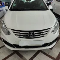 جک جی4 مدل1401