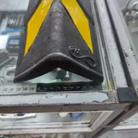 نقاشی و خط کشی ساختمان و معابر|خدمات پیشه و مهارت|شیراز, وصال|دیوار