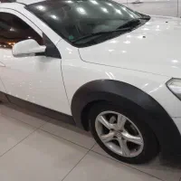 H30 کراس|خودرو سواری و وانت|تهران, جوادیه|دیوار