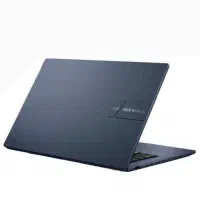 ایسوس cari 9|رایانه همراه|تبریز, |دیوار