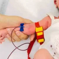 تزریقات و سرم تراپی