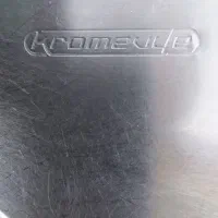 سینک دوقلو|مصالح و تجهیزات ساختمان|اصفهان, مفتح|دیوار