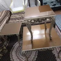 جلو مبلی