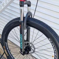 دوچرخه MTB کمربندی آزادی مارالان ارتش(چهارراه حافظ|دوچرخه، اسکیت، اسکوتر|تبریز, |دیوار