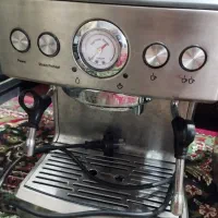 نیمه صنعتی استارلینک