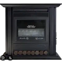 بخاری سالم نو