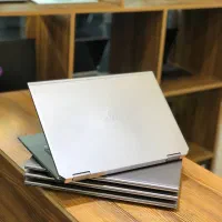 200 مدل لپ‌تاپ استوک با قیمت استثنایی دبی|رایانه همراه|تهران, ظفر|دیوار