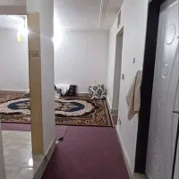 آپارتمان در مسکن مهر