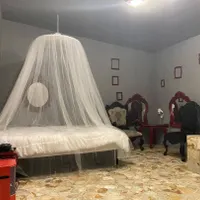 اجاره روزانه/هفتگی/ماهانه آپارتمان ۲۵ متری