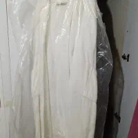حوله تنپوش نوی نو