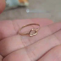 طلای 18عیار