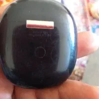 ارپاد فقط و فقط معاوظه با پاد یا ویپ