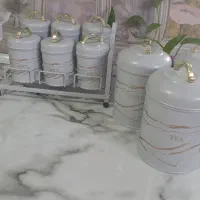 پا سماوری
