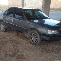 مدل۸۷ موتور۱۸۰۰