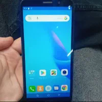هواوی Y5lite|موبایل|تهران, حر|دیوار