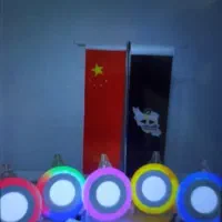 برق کار. برقکاری. با گروه مهندسی