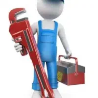 برق کشی لوله کشی