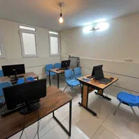 آموزش کامپیوتر حسابداری برنامه نویسی گرافیک فارکس|خدمات آموزشی|بروجرد, |دیوار