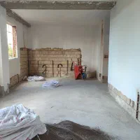 پیش فروش واحد۸۵m سنددار توشیبا باهنر گیل پیامنور|پیش‌فروش املاک|رشت, باهنر|دیوار