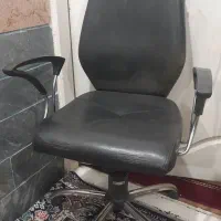 صندلی|مبلمان اداری|کرج, حصارک پایین|دیوار