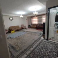 سند تک برگ طبقه ۲ نما پارکینگ اختصاصی|فروش آپارتمان|محمدشهر, سیدآباد|دیوار