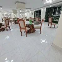 تالار،رستوران، جهت برگزاری مراسم
